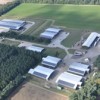 PROINSO suministra material fotovoltaico en Reino Unido para la compañía eléctrica RenEnergy