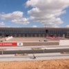 SMA Solar Technology AG inaugura el mayor centro de servicios para inversores fotovoltaicos