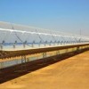 Se inaugura la central termosolar Andasol 3