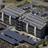 El gobierno de Queensland elige la tecnología solar de Conergy