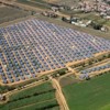 ForVEI adquiere por 33 millones de euros dos nuevas plantas solares de Grupo OPDE en Italia
