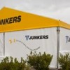 Junkers abre las puertas de su Casa Eficiente en Rivas Vaciamadrid