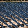 Martifer Solar firma un contrato para la construcción llave en mano de una planta de 6,6MWp en Murcia