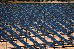 Martifer Solar firma un contrato para la construcción llave en mano de una planta de 6,6MWp en Murcia