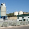 Endesa desarrolla un sistema de absorción de co2 con microalgas para reducir las emisiones de la industria