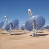 Ateg se incorpora a Protermosolar