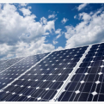Bioenergy presenta los Kit fotovoltaicos diseñados para  la nueva Ley de autoconsumo