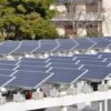 IBC SOLAR proporciona energía solar fotovoltaica a la Embajada de EE.UU. en Grecia