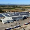 El sol doblemente presente en el sistema productivo de hortalizas y frutas de Anecoop