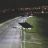 Carmanah lanza su farola solar más potente
