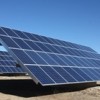RÍOS Renovables ha construido y gestionado parques fotovoltaicos por una potencia de más de 120 megavatios en siete años