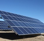 RÍOS Renovables ha construido y gestionado parques fotovoltaicos por una potencia de más de 120 megavatios en siete años