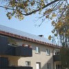 La cooperativa de viviendas de Amberg apuesta por la fotovoltaica y la eficiencia energética