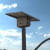 Almarin presenta las soluciones solares más económicas de Carmanah