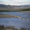 Conergy suministra 5,3 MWp de componentes fotovoltaicos a Valfortec Solaer construye el proyecto durante el último trimestre de 2011