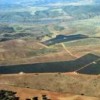 Gehrlicher Solar España concluye la construcción de un parque solar de 10 MW para el fondo alemán ESPF 1, propiedad de KGAL