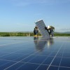 PROINSO suministra en Colombia 10 instalaciones solares fotovoltaicas aisladas