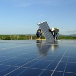 PROINSO suministra en Colombia 10 instalaciones solares fotovoltaicas aisladas