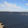 Martifer Solar pone en funcionamiento una planta de energía solar fotovoltaica de 11 mw en Caltagirone, Sicilia, su mayor planta en Italia