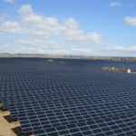 Martifer Solar pone en funcionamiento una planta de energía solar fotovoltaica de 11 mw en Caltagirone, Sicilia, su mayor planta en Italia