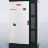 Fronius marca un nuevo hito: el inversor central Fronius Agilo 100.0