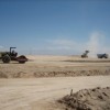 SANJOSE comienza la construcción en Perú de una Planta Fotovoltaica de 20 MW