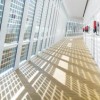 SMA Solar Technology AG sigue ampliando el desarrollo de la tecnología y la internacionalización en 2012