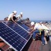 Yingli Solar y GRID Alternatives renuevan su acuerdo para llevar energía solar a 800 familias de bajos ingresos de California y Colorado