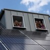 SCHOTT Solar presenta sus nuevos módulos fotovoltaicos en GENERA 2012