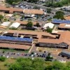 Conergy suministra 700 kilovatios de energía solar parael desarrollo de 14 cubiertas fotovoltaicas en escuelas al sur de Eslovaquia