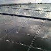 Parques Solares de Navarra invierte 6 millones de euros en un nuevo tejado solar en Andújar (JAÉN)
