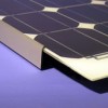 Saint-Gobain lanza solarbond readyframe en la feria intersolar europe 2012