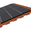 Trina Solar presenta a sus clientes las nuevas soluciones solares de la compañía