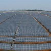 50 MW en Pakistán: Conergy se asocia con Ensunt para ejecutar el parque más grande del país