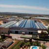 Parques Solares de Navarra engancha el tejado solar “Guadalquivir”