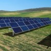 MECASOLAR lanza su nuevo seguidor de 1 eje Horizontal de 140 kWp
