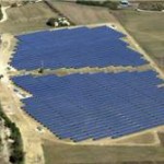 RÍOS Renovables Group vende 8,6 MW de potencia de cuatro parques fotovoltaicos en Italia a un fondo de inversión lombardo por 32 millones de euros