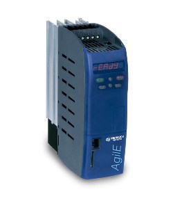 Tecnotrans Bonfiglioli lanza al mercado nuevos modelos monofásicos de convertidores de frecuencia Tecnotrans Bonfiglioli lanza al mercado nuevos modelos monofásicos de convertidores de frecuencia