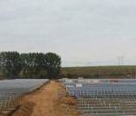 Gehrlicher Solar AG construirá su primera planta solar en Rumanía de 9 MW