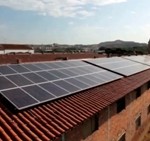 Paridad de red en España: Conergy y Electrobin conectan dos sistemas fotovoltaicos para autoconsumo instantáneo en Huesca
