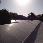 Instalaciones fotovoltaicas aisladas con inversores SMA,  una opción cada vez más rentable