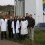 La CE premia un proyecto íntegramente español de aprovechamiento de residuos agroalimentarios para la producción de biogás y biodiesel