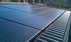 Autoconsumo energético residencial, tres ejemplos de éxito en España