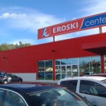 Un supermercado de cero consumo eléctrico, nuevo proyecto coordinado por CENER