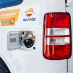 Northgate, Repsol y Adif se unen a favor de la eficiencia energética