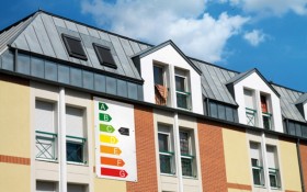 Isover participa en una nueva Jornada sobre “Soluciones energéticamente eficientes en la Edificación”