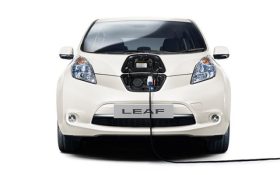 HERTZ se suma con vehículos eléctricos a la iniciativa de movilidad sostenible ZEM2ALL