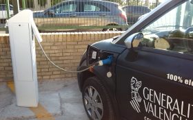 HOSPITAL ALCOY VEHICULOS ELECTRICOS_01