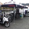 Motor Verde impulsa el crecimiento de las bicis eléctricas en el País Vasco