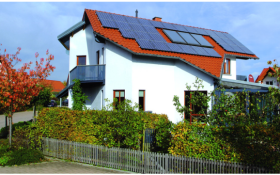 Proyecto de investigación “PV-KWK”: gestión inteligente de la energía y sistemas combinados fotovoltaicos para la cogeneración